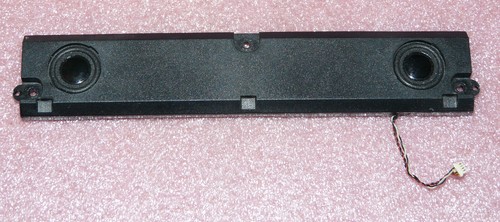 Altoparlante altoparlante