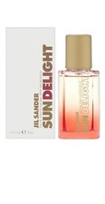 Jill Sander Sun Delight by Jil