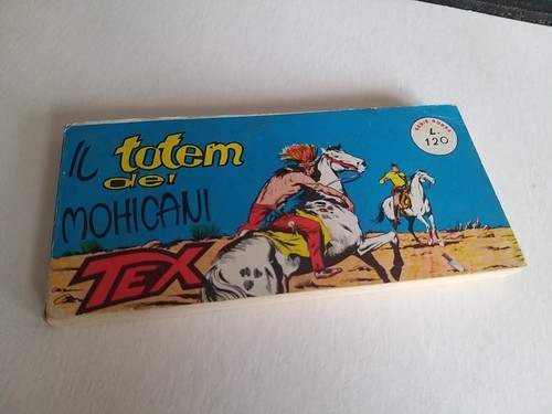 Tex raccoltina serie rossa - ***tex,