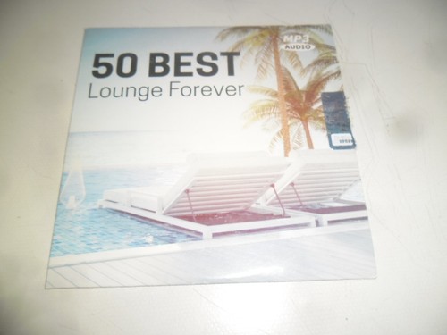Best lounge fotever mp3 - lounge,