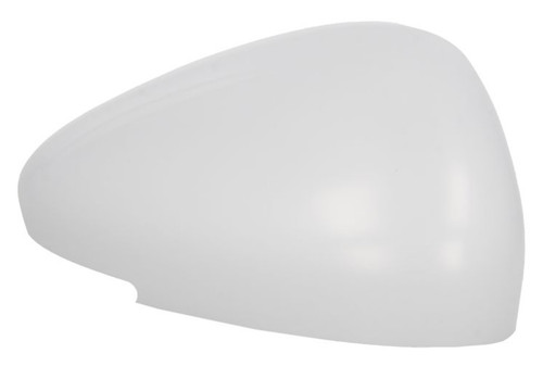 Pour citroen grand - citroen, picasso