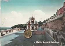 648/ SC. 1 - MELILLI