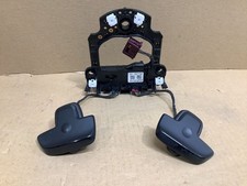 Mercedes-Benz Vito Viano W447