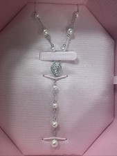 Collana Swarovski Ariana