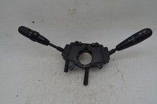 106989 Devioluci Chevrolet