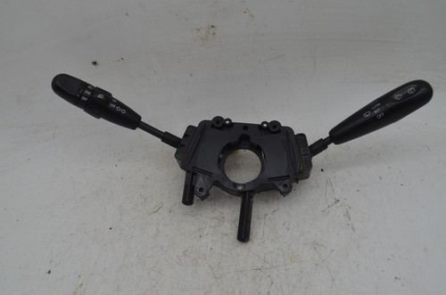 106989 devioluci chevrolet - 106989,