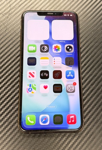 Apple iphone pro max - 11, max,