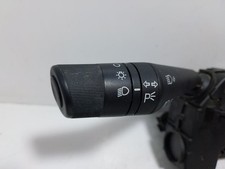 CITROEN NEMO X COM UNIT