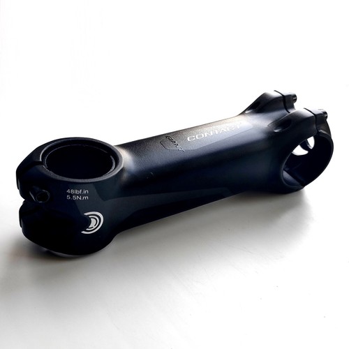 Stelo contatto gigante od2 - gigante,