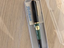 🔴 PELIKAN penna