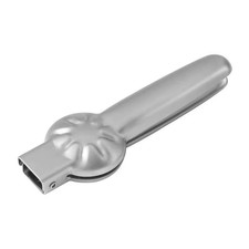 2 in 1 Apriscatole per Castagne Pinze per Noci Sgusciatrice per Castagne per Uso