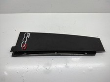 MODANATURA PORTA ANT DX PER FIAT 500 Cabrio (07>)