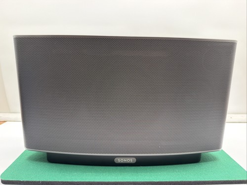 Sonos play gen s1 - gen,