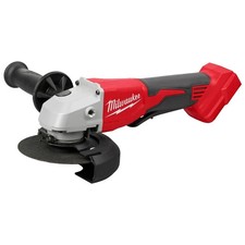 Milwaukee 2686 m18 - milwaukee, 2686-20