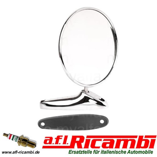 Specchio retrovisore esterno