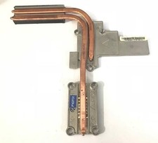 Dissipatore Laptop Portatile ASUS K93S