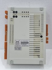 Regolatore Elettronico A.T.E