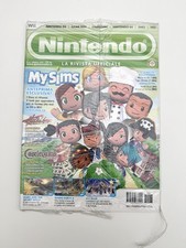 Nintendo La Rivista Ufficiale