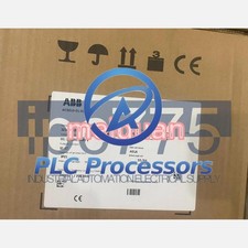 ACS510-01-017A-4 7,5KW Nuovo