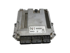 Centralina ecu per motore - ecu,