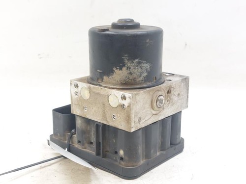 10096003173 aggregato pompa - 10096003173,