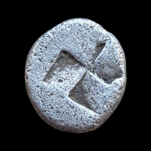 Thrace byzance 1 - thrace,