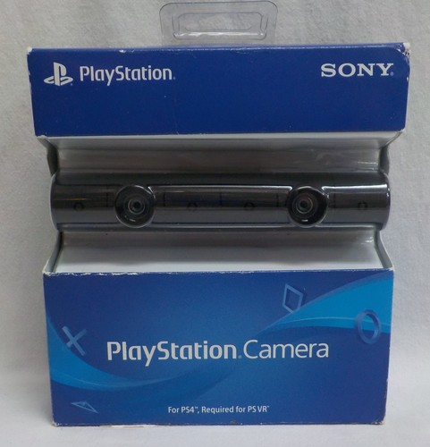 Sony playstation original - sony,