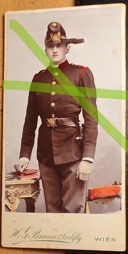 Soldatino uniforme con - uniforme,