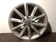 4F0601025BN cerchio AUDI A6