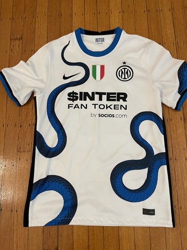 Maglia inter milan 2021 - milan, 2021/22