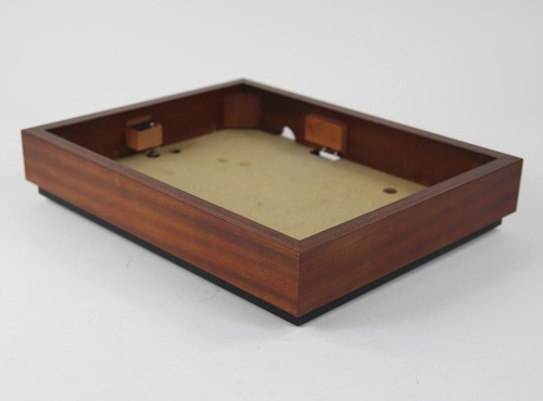 Lotto originale thorens 147 - lotto,