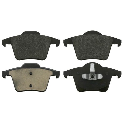 Für febi fe16508 - für,