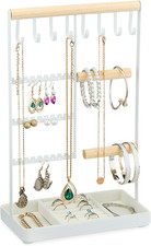 Portagioielli Da Tavolo