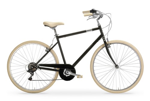 City bike mbm neptune uomo - bike,