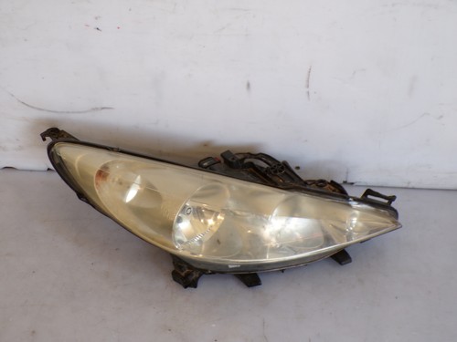 15331 faro anteriore - 15331,