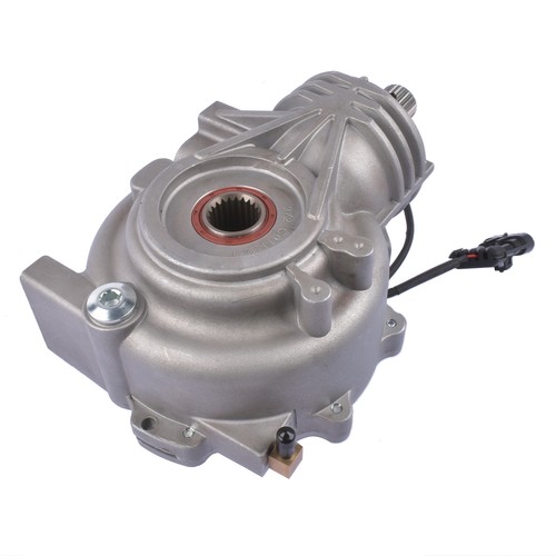 Per polaris atv utv 325 - per, 570