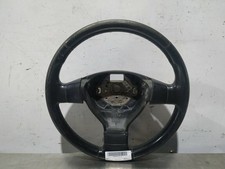 3C0419091AG volante VOLKSWAGEN