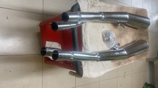 kawasaki z1-1000 muffler