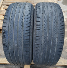 GOMME N°02 PNEUMATICI 230/60R16 100H  ESTIVA HANKOOK HP2 RIF 4075