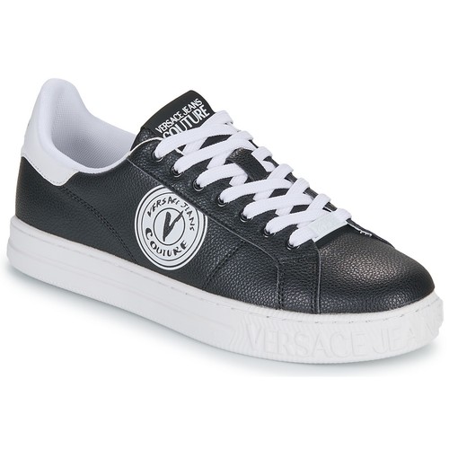 Versace jeans couture ya3sk1 - couture,
