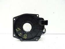 Contatto spiralato NISSAN