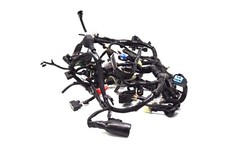 260312288  IMPIANTO ELETTRICO