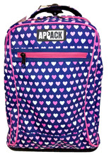 Zaino SEVEN Appack Big Trolley