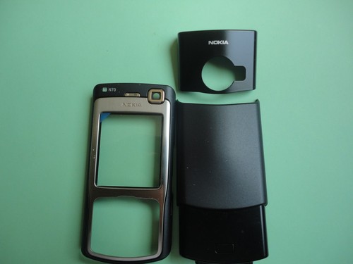 Cover originale nokia n70 - originale,