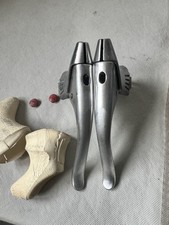 LEVE FRENO MAVIC SUPER PRO SSC - Complete * Coppe leva freno danneggiate