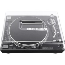 Decksaver Reloop RP7000/RP8000