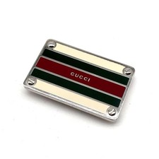 Gucci Fermasoldi Linea Sherry