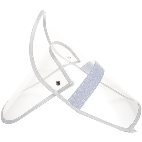 Accessorio impermeabile - accessorio,