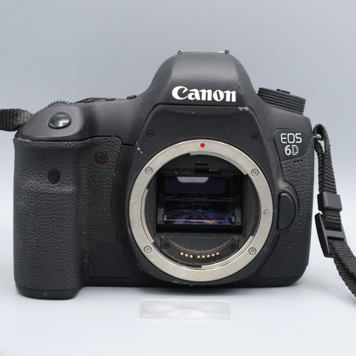 Fotocamera digitale canon eos - digitale,