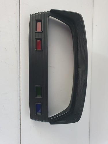 Guscio cruscotto nuovo fiat - nuovo,